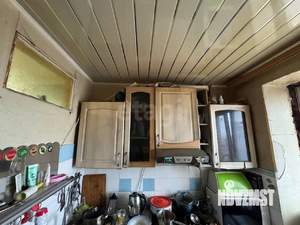 2-к квартира, вторичка, 47м2, 12/12 этаж