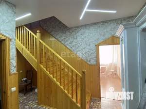 4-к квартира, вторичка, 156м2, 5/6 этаж