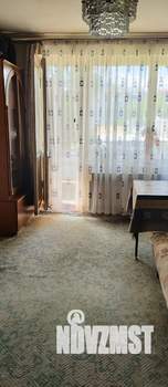 Фото квартиры на продажу (1)