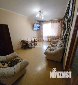Фото квартиры на продажу (6)