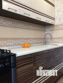 2-к квартира, вторичка, 46м2, 6/9 этаж