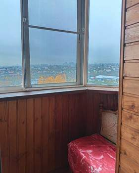 2-к квартира, вторичка, 68м2, 10/11 этаж