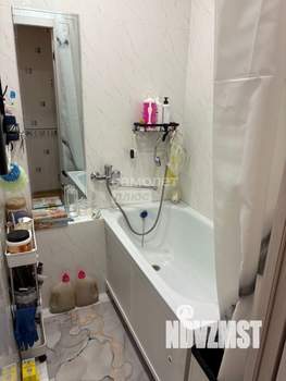 2-к квартира, вторичка, 48м2, 5/5 этаж