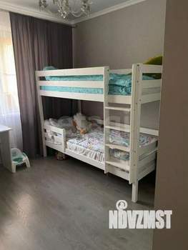 2-к квартира, вторичка, 47м2, 5/9 этаж