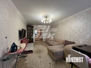 3-к квартира, вторичка, 84м2, 10/10 этаж