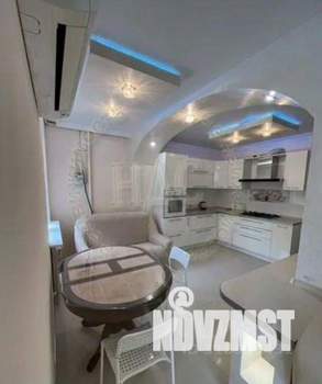 2-к квартира, вторичка, 68м2, 5/10 этаж