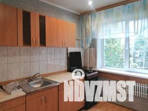 2-к квартира, вторичка, 46м2, 3/9 этаж