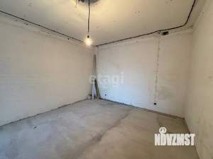 2-к квартира, вторичка, 65м2, 1/5 этаж