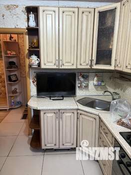 3-к квартира, вторичка, 60м2, 2/9 этаж