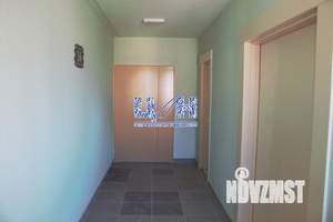 2-к квартира, вторичка, 58м2, 17/17 этаж