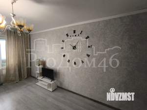 1-к квартира, вторичка, 29м2, 4/5 этаж