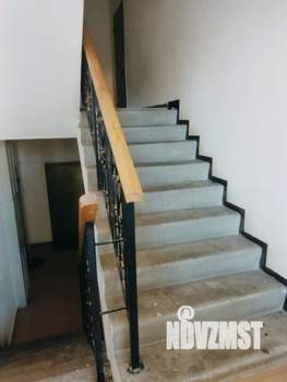 3-к квартира, вторичка, 74м2, 2/3 этаж