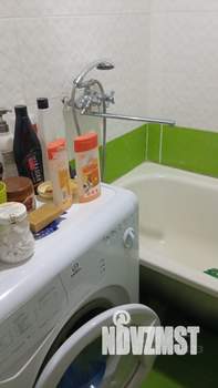 2-к квартира, вторичка, 47м2, 6/9 этаж