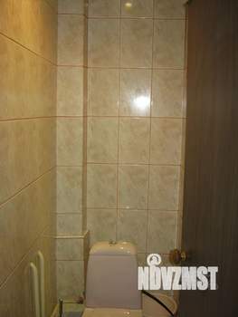 2-к квартира, вторичка, 47м2, 3/9 этаж