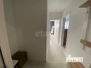 1-к квартира, вторичка, 37м2, 2/18 этаж