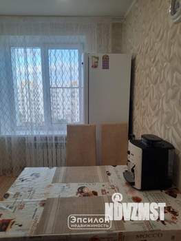 3-к квартира, вторичка, 85м2, 7/9 этаж