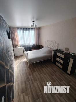 1-к квартира, вторичка, 31м2, 7/10 этаж