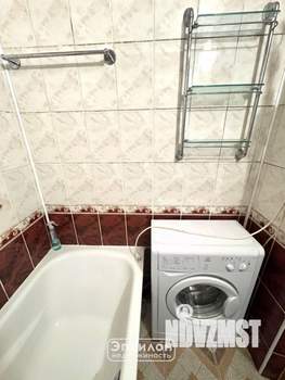 3-к квартира, вторичка, 64м2, 6/9 этаж