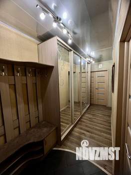 3-к квартира, вторичка, 73м2, 9/9 этаж