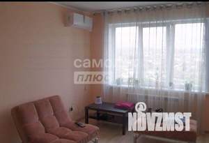 2-к квартира, вторичка, 52м2, 13/18 этаж