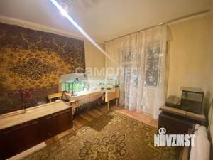 3-к квартира, вторичка, 59м2, 5/9 этаж