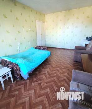 2-к квартира, вторичка, 46м2, 2/9 этаж