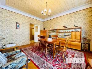 Фото квартиры на продажу (2)