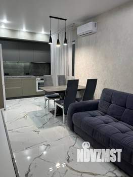 Фото квартиры на продажу (1)