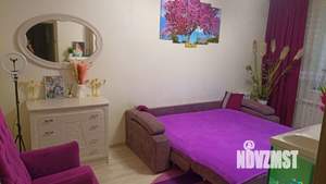 2-к квартира, вторичка, 60м2, 3/19 этаж