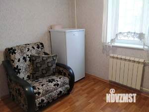 1-к квартира, вторичка, 38м2, 2/17 этаж