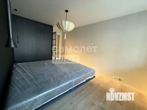 2-к квартира, вторичка, 52м2, 8/9 этаж