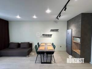 1-к квартира, вторичка, 41м2, 5/10 этаж