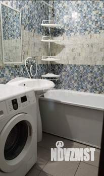 3-к квартира, вторичка, 77м2, 17/18 этаж