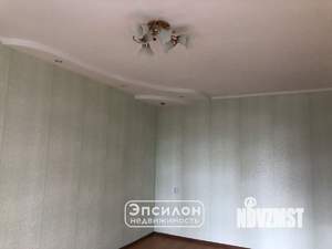 3-к квартира, вторичка, 61м2, 5/9 этаж