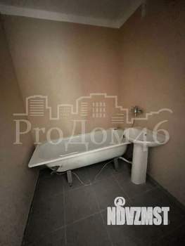 2-к квартира, вторичка, 54м2, 1/17 этаж