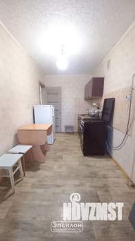 1-к квартира, вторичка, 35м2, 9/9 этаж