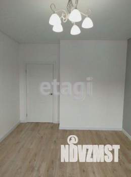 Фото квартиры на продажу (3)