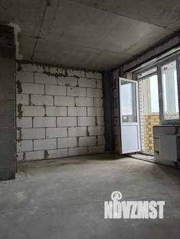 Фото квартиры на продажу (1)