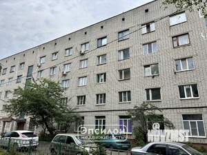 2-к квартира, вторичка, 30м2, 4/5 этаж