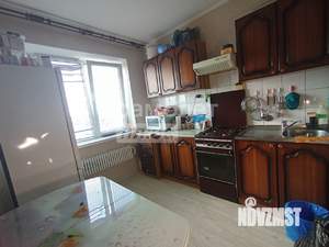 2-к квартира, вторичка, 46м2, 9/9 этаж