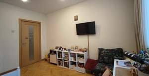 2-к квартира, вторичка, 48м2, 2/3 этаж