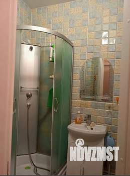 2-к квартира, вторичка, 31м2, 4/10 этаж