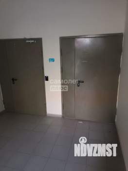 Студия квартира, вторичка, 132м2, 1/11 этаж