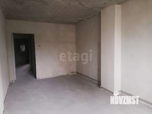2-к квартира, вторичка, 72м2, 8/10 этаж