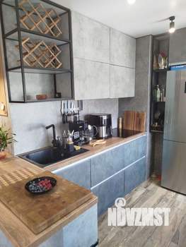 2-к квартира, вторичка, 65м2, 8/10 этаж