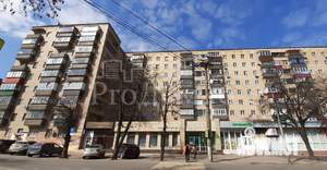 Фото квартиры на продажу (1)