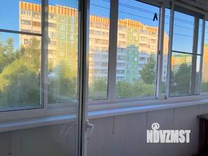 3-к квартира, вторичка, 85м2, 5/9 этаж