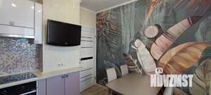 3-к квартира, вторичка, 77м2, 6/17 этаж