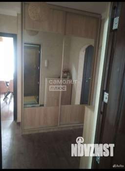 4-к квартира, вторичка, 69м2, 8/9 этаж