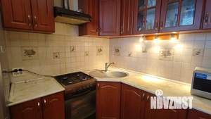 2-к квартира, вторичка, 48м2, 2/3 этаж